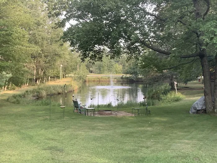 Crane Berry Campground, LLC Picture 9