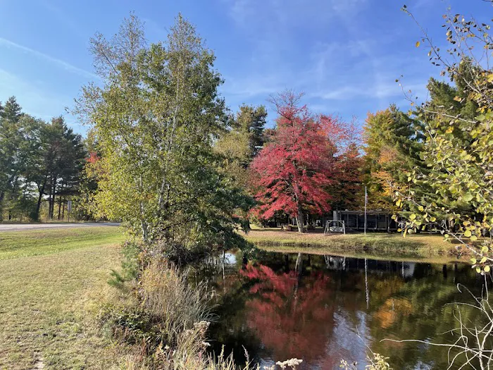 Crane Berry Campground, LLC Picture 2