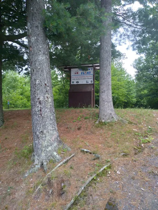 Dexter Park Campground Picture 7