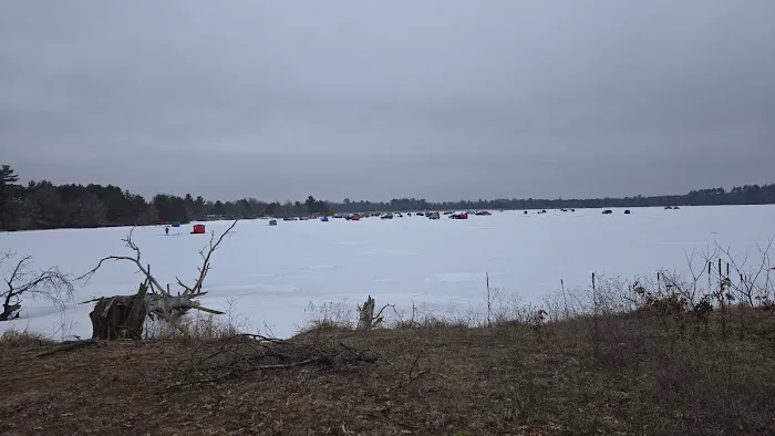 Dexter Park Campground Picture 10