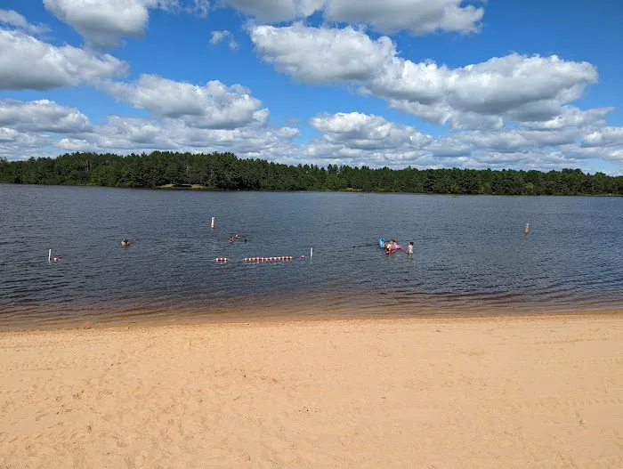 Dexter Park Campground Picture 5