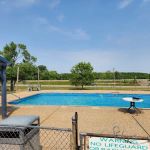 Woodyz Acres RV Park & Campground