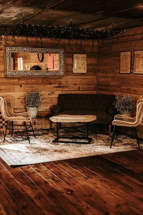 The Meadow Campground & Coffee House Picture 5