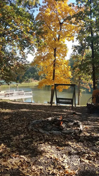 Emerald Oaks Picture 1