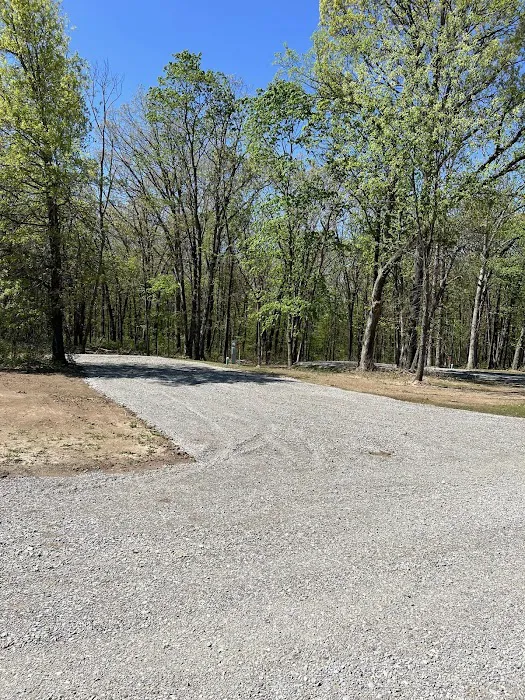 Backbone Ridge RV Park Picture 6