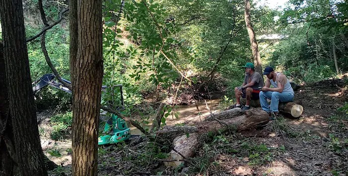 The Bear Den Picture 1