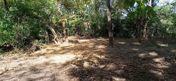 The Bear Den Picture 4