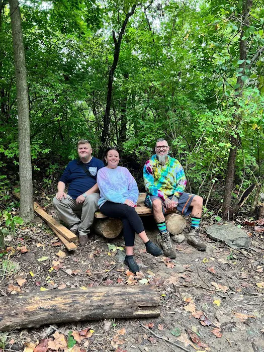 The Bear Den Picture 10