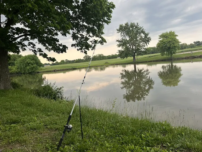 Town & Country Lakes Picture 1