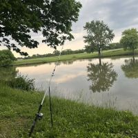 Town & Country Lakes ico