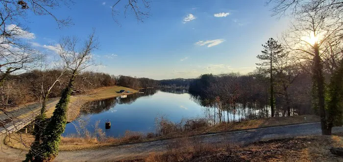 Camp Warren Levis Picture 8