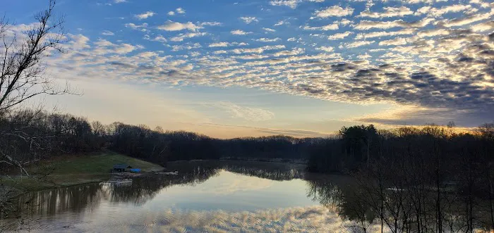 Camp Warren Levis Picture 7