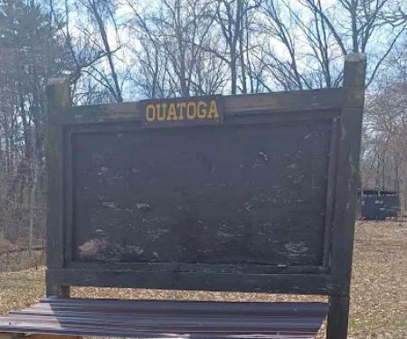 Ouatoga