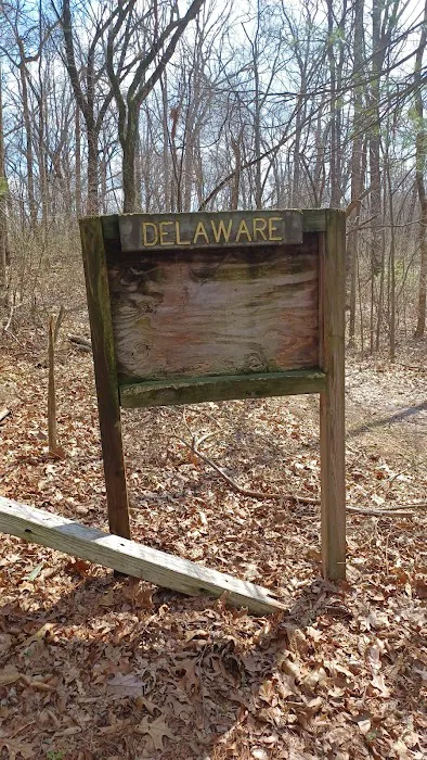 Delaware Picture 2