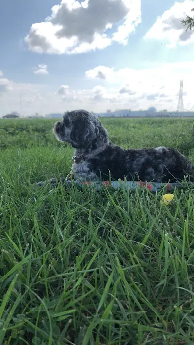 5 Diamond Campgrounds Picture 7