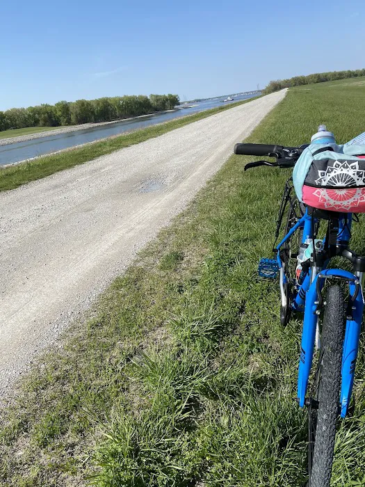 5 Diamond Campgrounds Picture 6