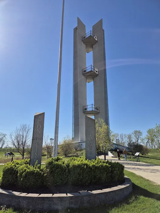 5 Diamond Campgrounds Picture 8