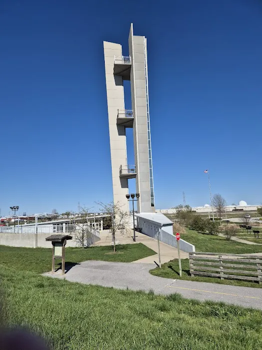 5 Diamond Campgrounds Picture 1