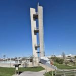 5 Diamond Campgrounds