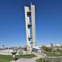 5 Diamond Campgrounds ico