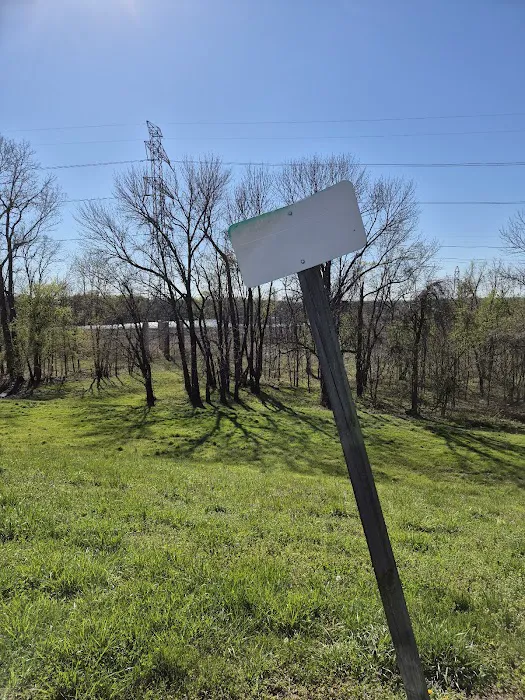 5 Diamond Campgrounds Picture 2