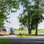 Timber Trails Campground