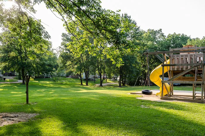 Timber Trails Campground Picture 8