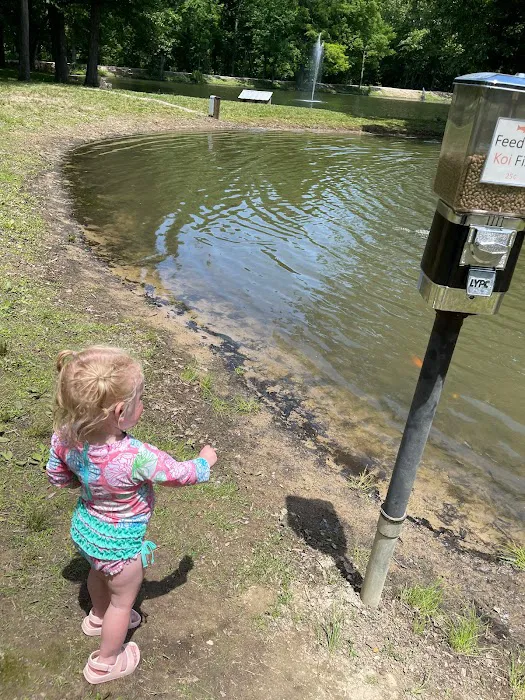 Timber Trails Campground Picture 9