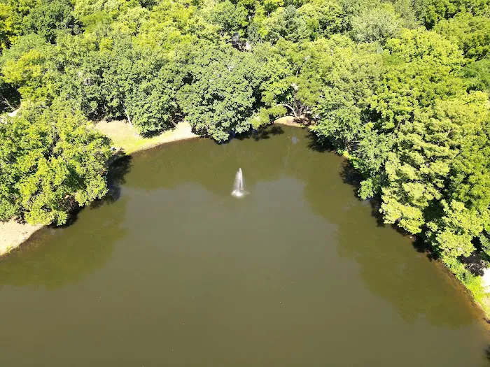 Timber Trails Campground Picture 3