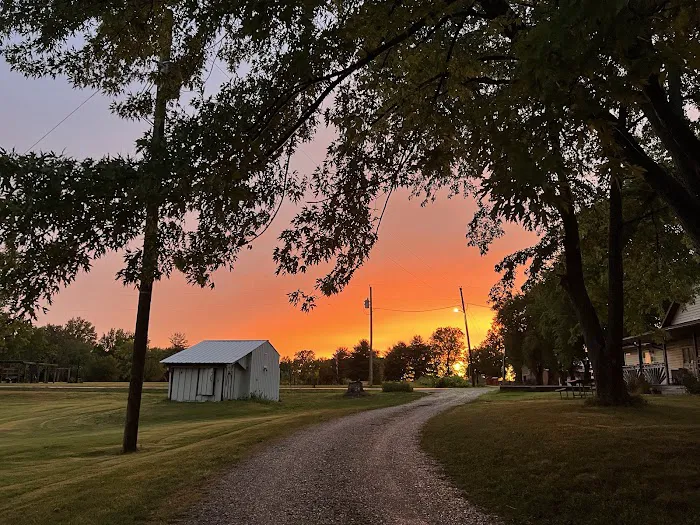 Bonanza Camp Ground Picture 3