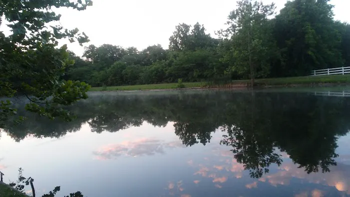 Bonanza Camp Ground Picture 5