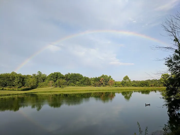 Tomahawk Campground Picture 10