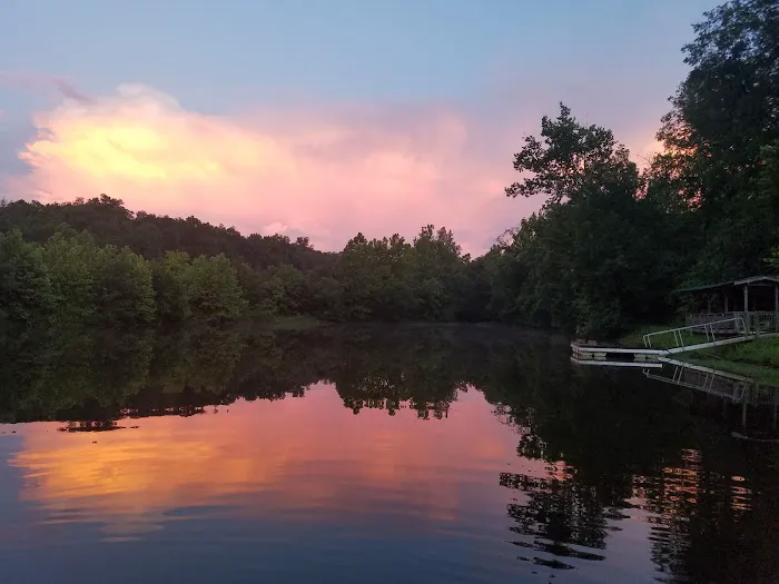 Cherokee Landing Picture 3