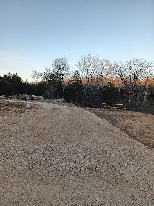 Patt's Place, LLC Picture 7
