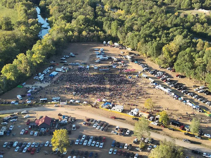 Big River Outdoors Picture 8