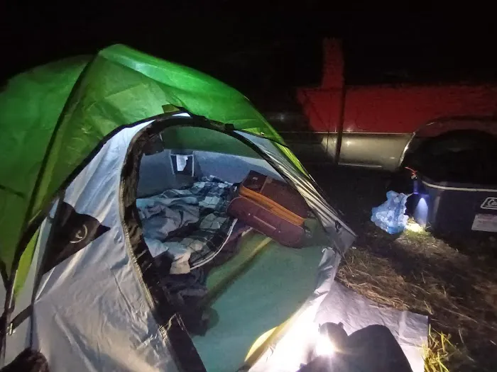 Big River Outdoors Picture 5