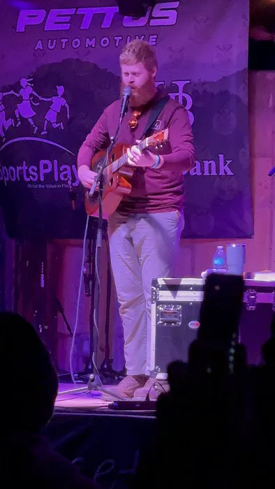 Big River Outdoors Picture 9