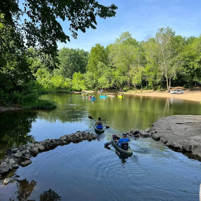 Big River Outdoors Picture 10