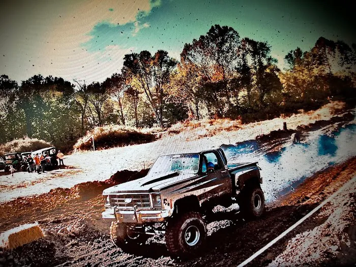 Big River Outdoors Picture 4