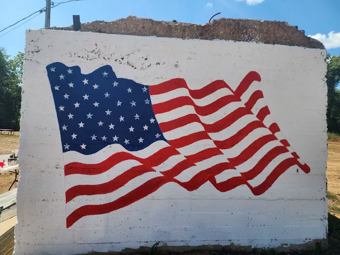 Big River Outdoors Picture 3