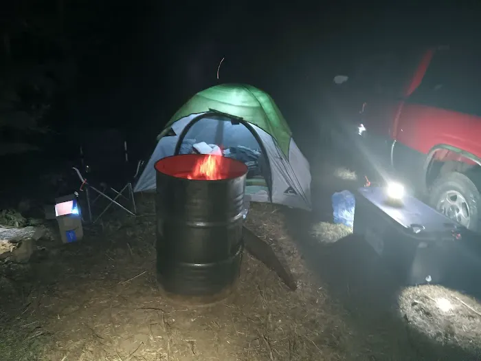 Big River Outdoors Picture 2