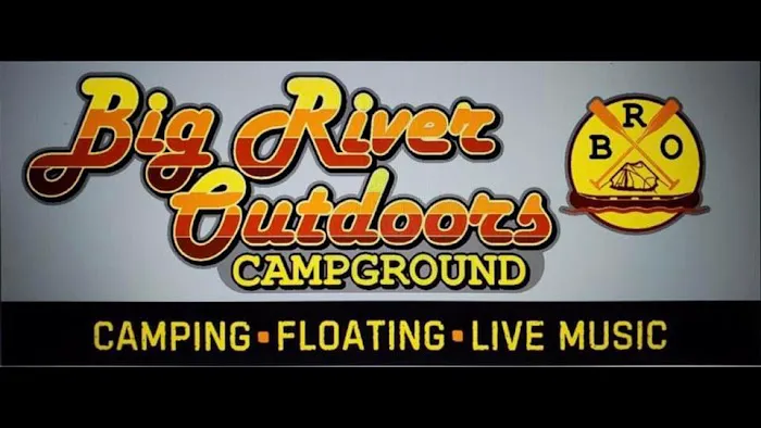 Big River Outdoors Picture 6