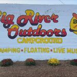 Big River Outdoors