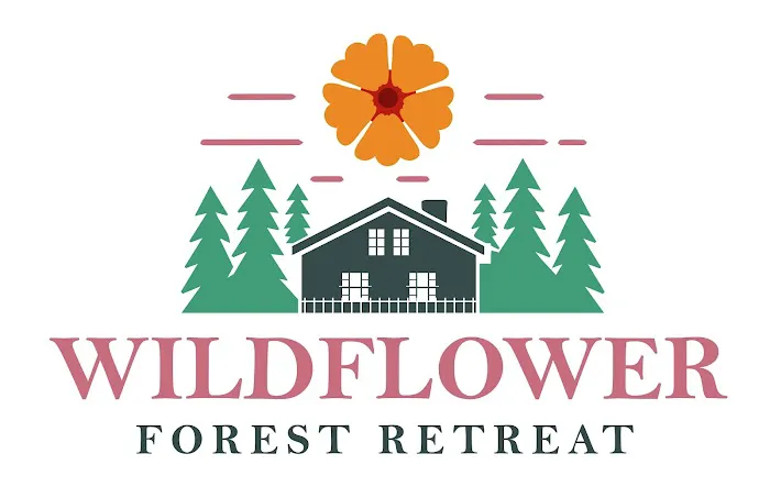 Wildflower Forest Retreat Picture 1