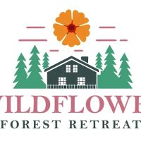 Wildflower Forest Retreat ico