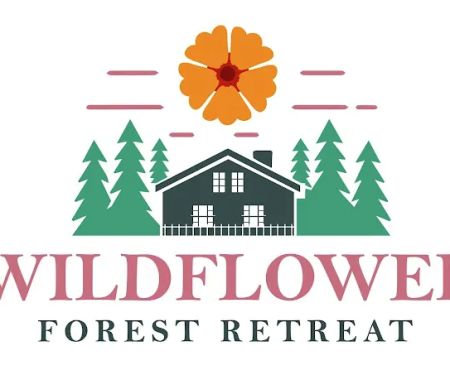 Wildflower Forest Retreat