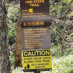 Washington State Park Concessions Lodging & Watercraft