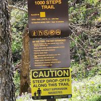 Washington State Park Concessions Lodging & Watercraft ico