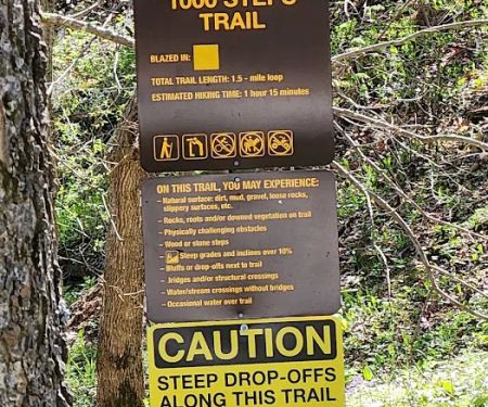 Washington State Park Concessions Lodging & Watercraft