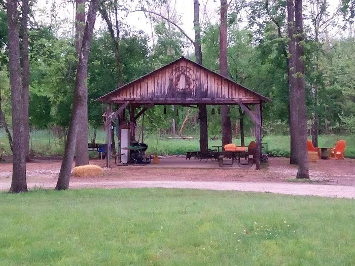 Paynes Branch RV & Campground LLC Picture 1